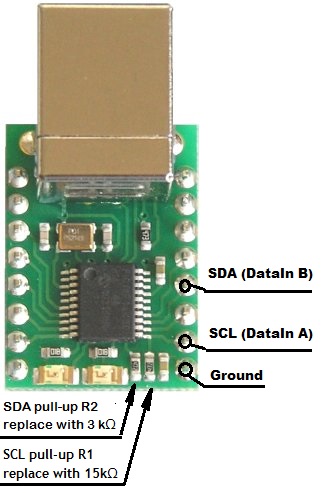 usb-gpio12-connect